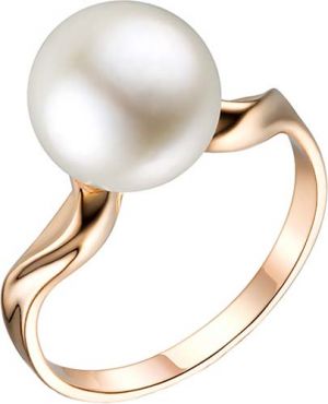 ������ De Fleur 31079A1