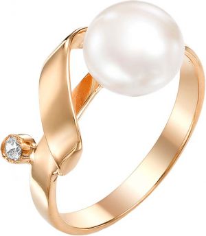 ������ De Fleur 31178A1