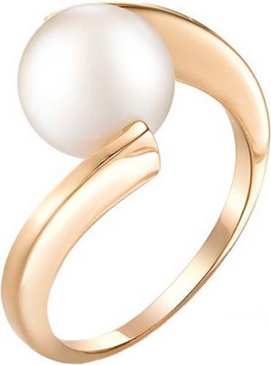 ������ De Fleur 31340A1