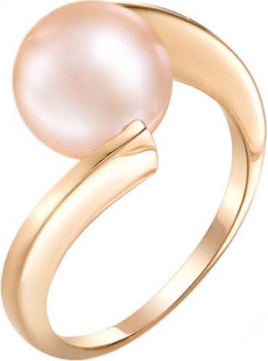 ������ De Fleur 31340A3