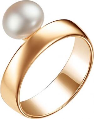 ������ De Fleur 31556A1