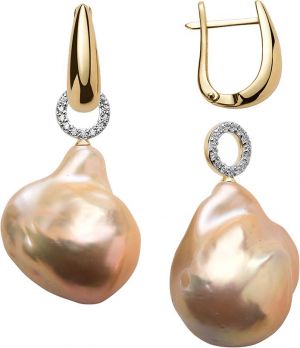 ������ De Fleur 32036.1Y8
