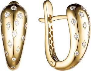 ������ De Fleur 32040Y
