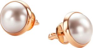 ������ De Fleur 32042A1