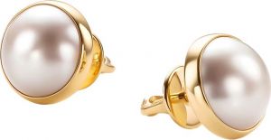 ������ De Fleur 32042Y1