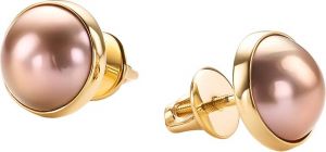 ������ De Fleur 32042Y3