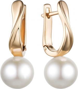 ������ De Fleur 32079A1