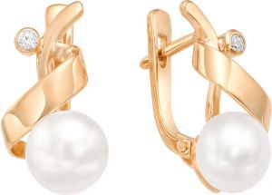 ������ De Fleur 32178A1
