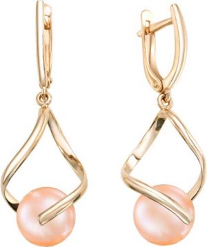 ������ De Fleur 32339A3