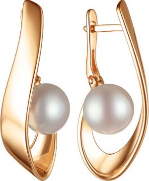 ������ De Fleur 32556A1