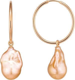 ������ De Fleur 32565.5A8