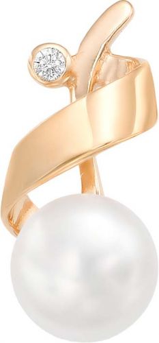 ����� De Fleur 33178A1