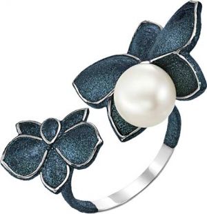 ������ De Fleur 51805S1U