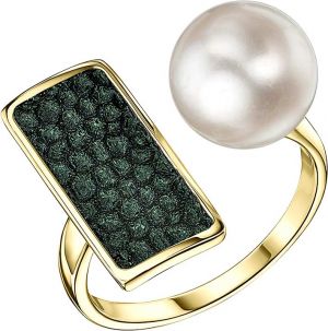 ������ De Fleur 51863YP1Z