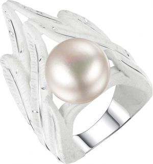 ������ De Fleur 51882S1W