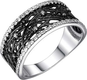 ������ De Fleur 51961SB