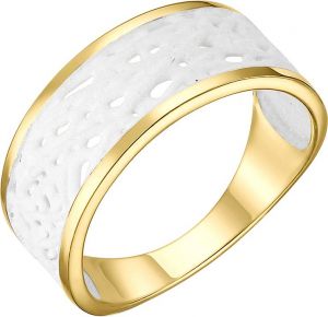 ������ De Fleur 51969YW