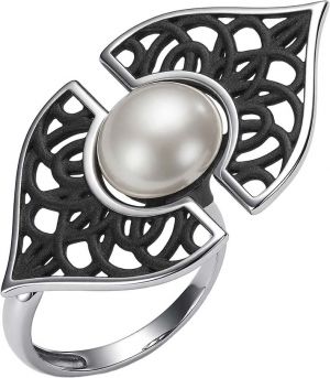 �������� De Fleur 51998S1B