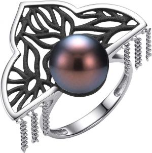 �������� De Fleur 51999S2B