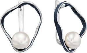 ������ De Fleur 52232S1U