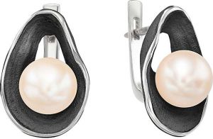 ������ De Fleur 52250S1B