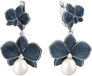 ������ De Fleur 52805S1U
