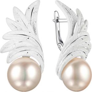 ������ De Fleur 52882S1W