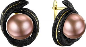 ������ De Fleur 52888Y8B