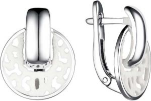 ������ De Fleur 52972SW