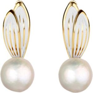 ������ De Fleur 52982Y6W
