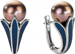 ������ De Fleur 52983S8U
