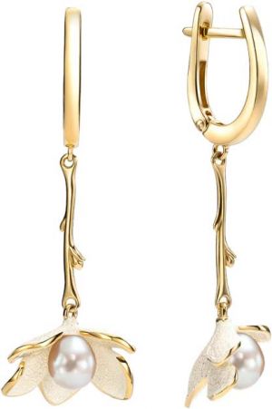 ������ De Fleur 52985Y3H