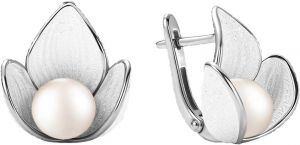 ������ De Fleur 52986S1W