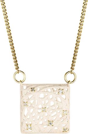 �������� �� ������� De Fleur 54964YH