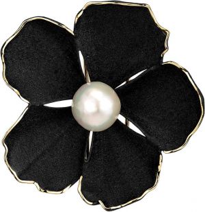 ����� De Fleur 56028Y6B