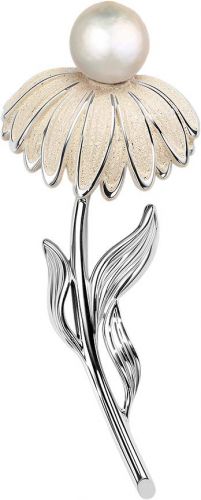 ����� De Fleur 56982S6H