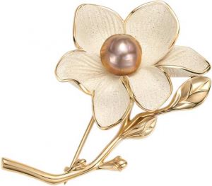 ����� De Fleur 56985Y8H
