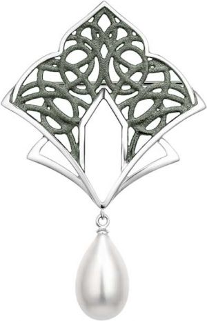 ����� De Fleur 56992S1Z