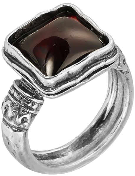 Серебро дено. Кольцо den’o 01r2557on_17.