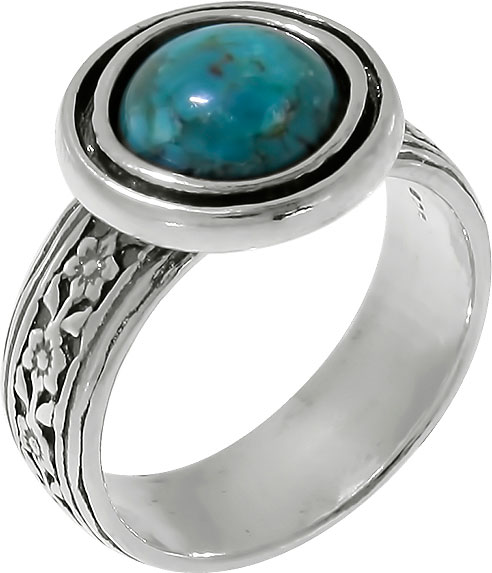 ���������� ������ DEN�O 01R539TQ c �������