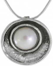 Колье DEN’O 01N1788PL