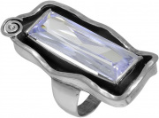 Кольцо DEN’O MVR387CZ
