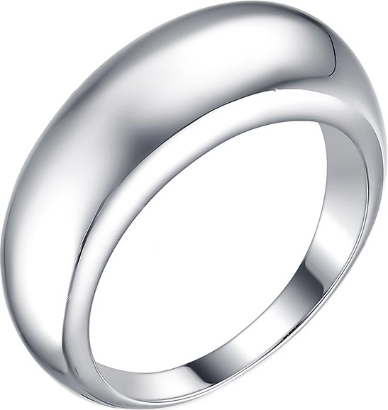 Серебряное кольцо Dewi 901011485-dv