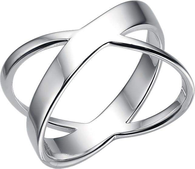 Серебряное кольцо Dewi 901011878-dv
