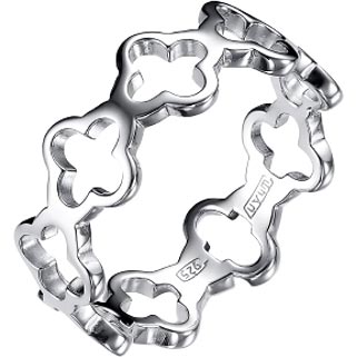 ���������� ������ Dewi 901012295-dv