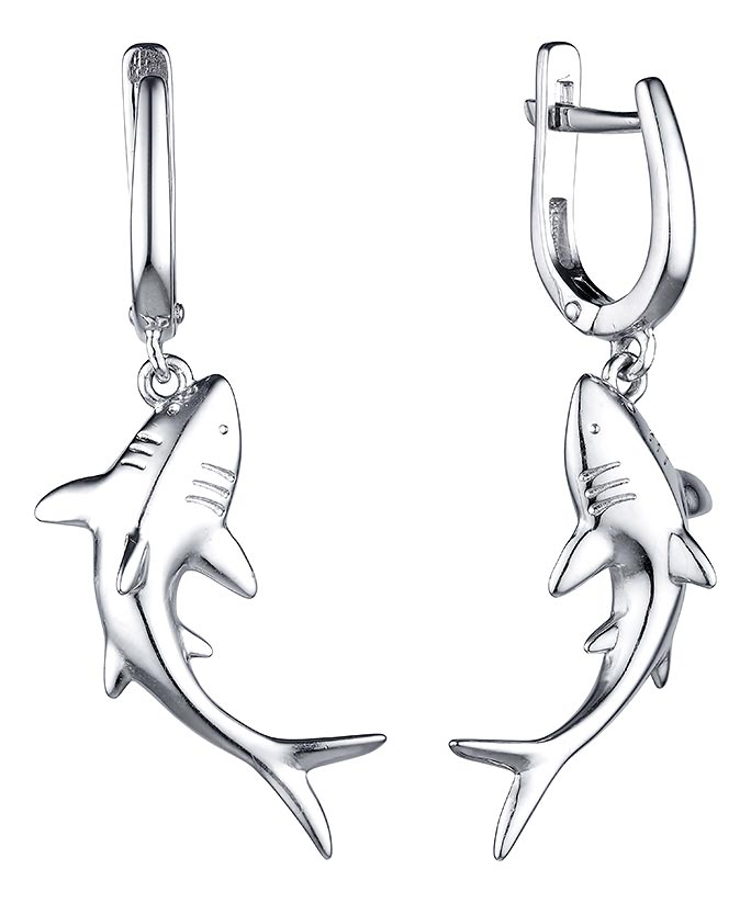     '''' Dewi 901021701-dv