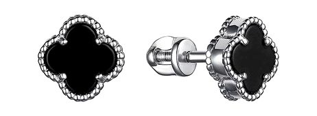 ���������� ������ ������-�������� Dewi 901062625-dv � �������