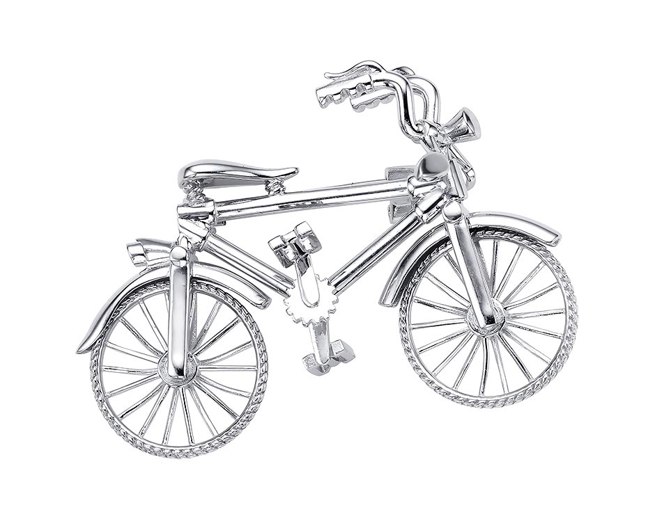   '''' Dewi 901081649-dv