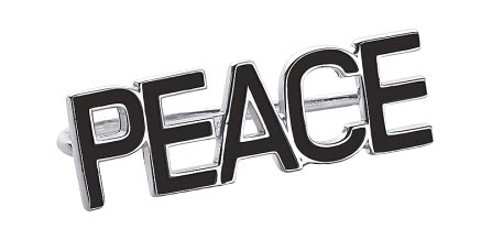     ''Peace'' Dewi 902022348-dv  