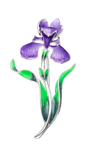 ���������� ����� ''����'' Dewi 902081079-dv � ������